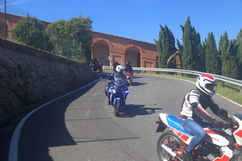 Camebo_Bologna San Luca 2026_IMG_8833BSL